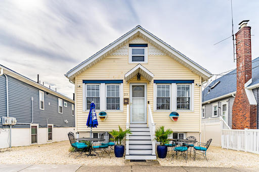 Seaside park best sale nj rentals 2020